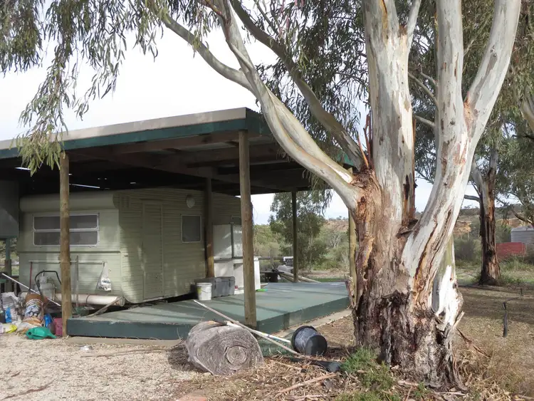 Seventh view of Homely rural property listing, 1 Manunka Road, Forster SA 5238