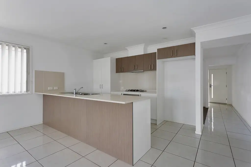 Main view of Homely house listing, 30 Kristy Crescent, Eimeo QLD 4740