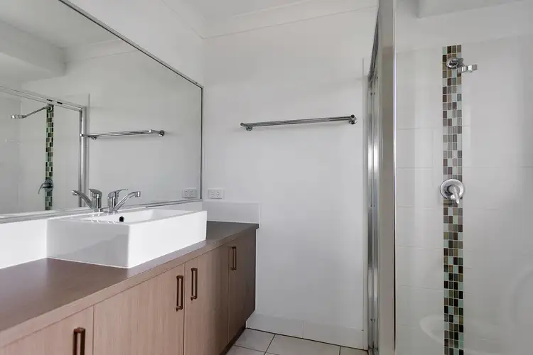 Third view of Homely house listing, 30 Kristy Crescent, Eimeo QLD 4740