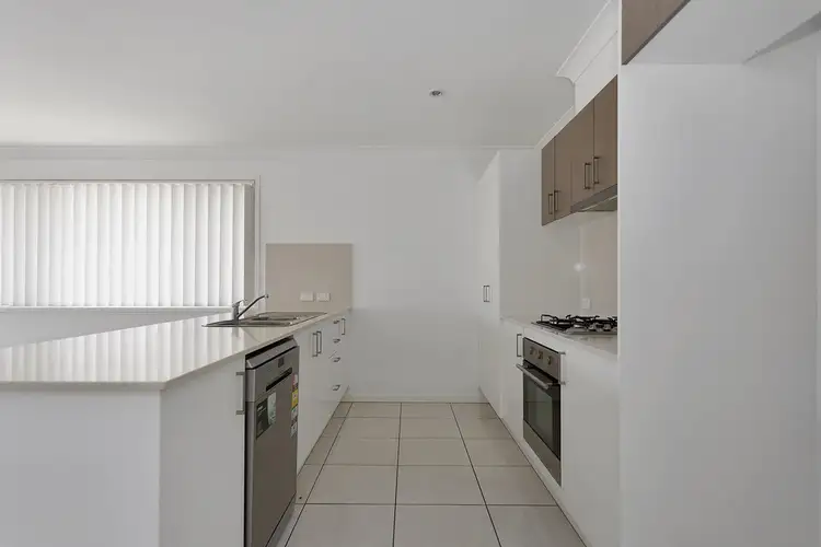 Seventh view of Homely house listing, 30 Kristy Crescent, Eimeo QLD 4740