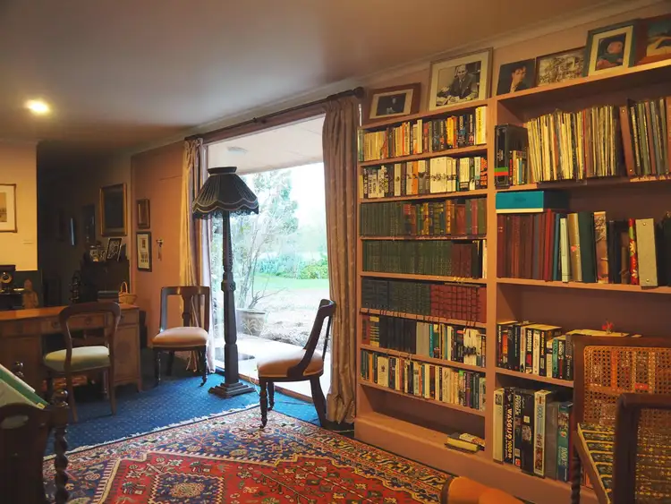 Seventh view of Homely rural property listing, 295 Four Tree Road, Lismore VIC 3324