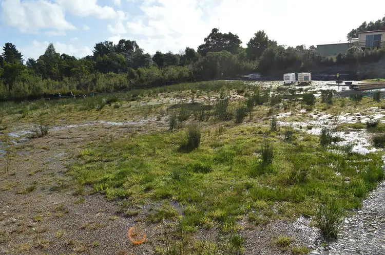 Sixth view of Homely land listing, 19 Reid Street, Strahan TAS 7468