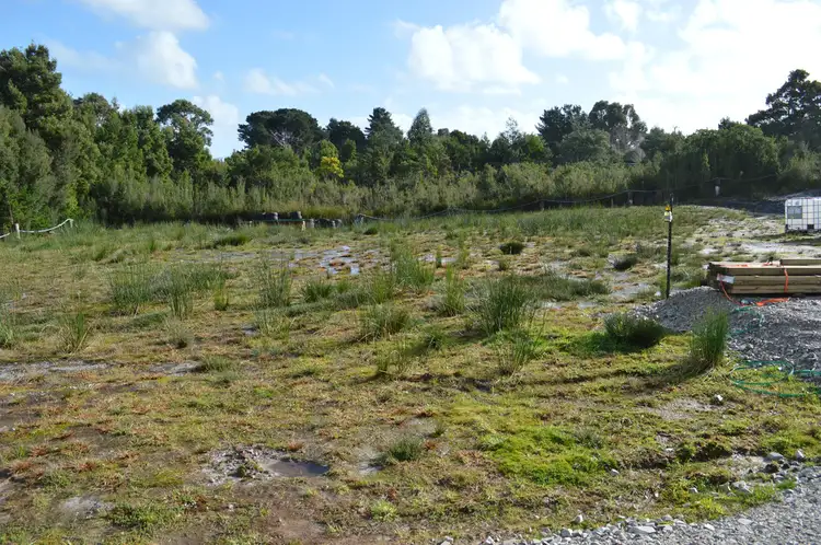 Seventh view of Homely land listing, 19 Reid Street, Strahan TAS 7468