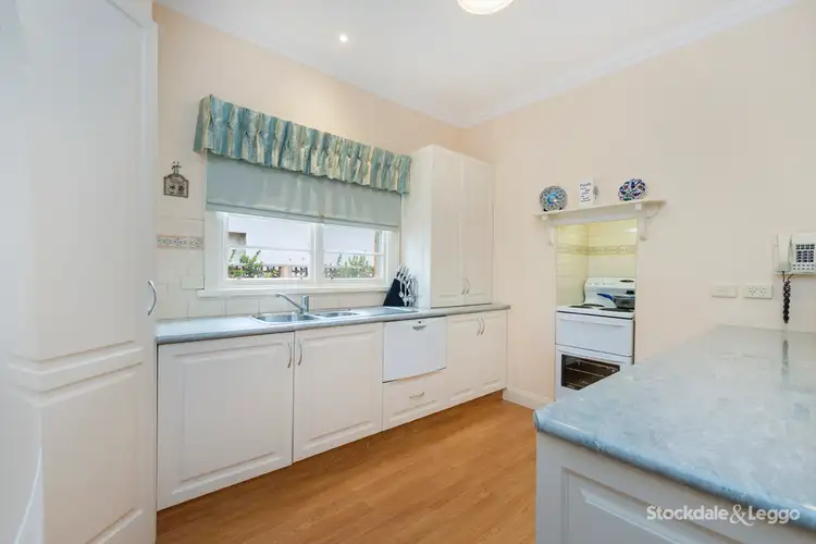 Sixth view of Homely house listing, 420 Raglan Parade, Warrnambool VIC 3280