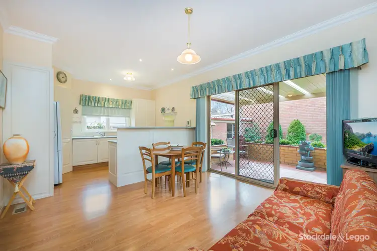 Seventh view of Homely house listing, 420 Raglan Parade, Warrnambool VIC 3280