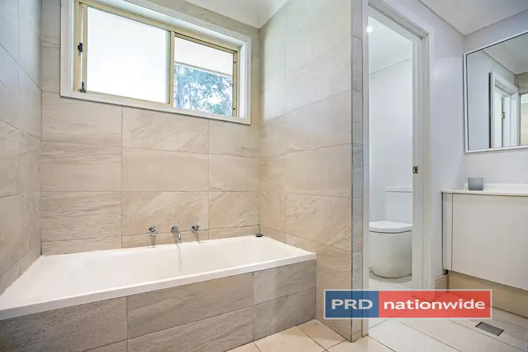 Seventh view of Homely house listing, 146 Andromeda Drive, Cranebrook NSW 2749