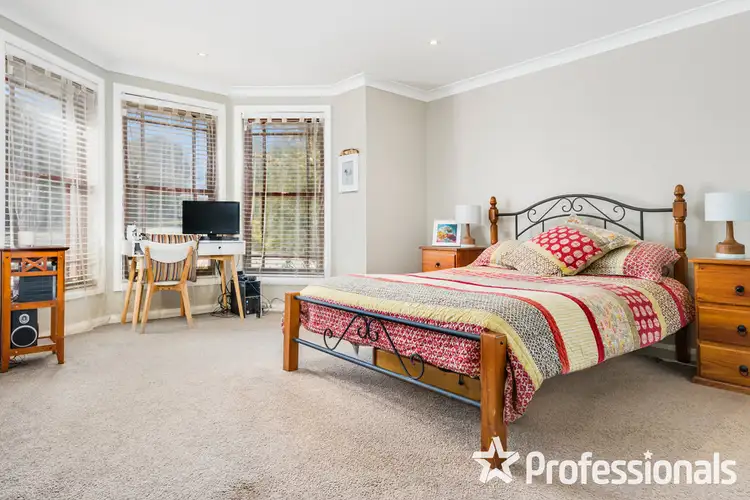 Sixth view of Homely house listing, 42 Lister Crescent, Kelso NSW 2795