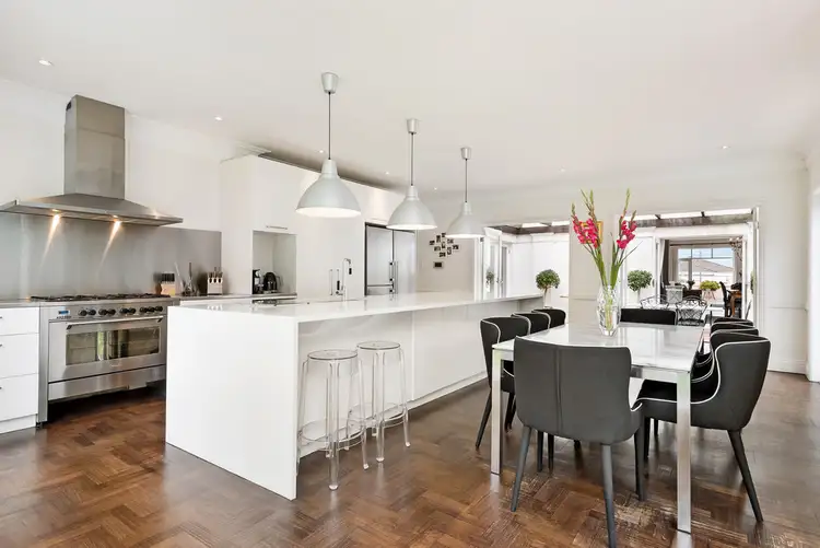 Third view of Homely house listing, 41D New South Head Road, Vaucluse NSW 2030