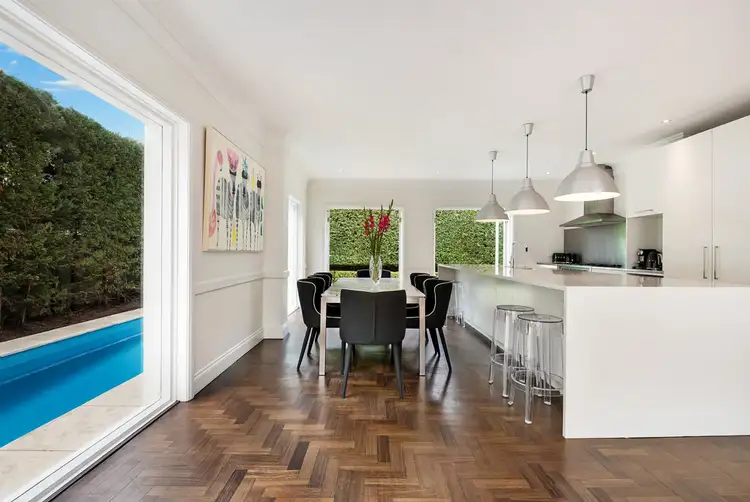 Fourth view of Homely house listing, 41D New South Head Road, Vaucluse NSW 2030