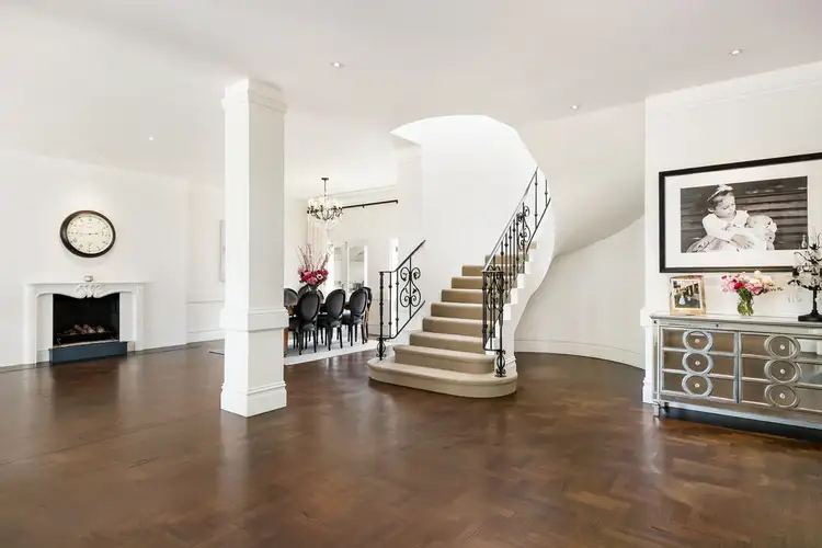 Sixth view of Homely house listing, 41D New South Head Road, Vaucluse NSW 2030