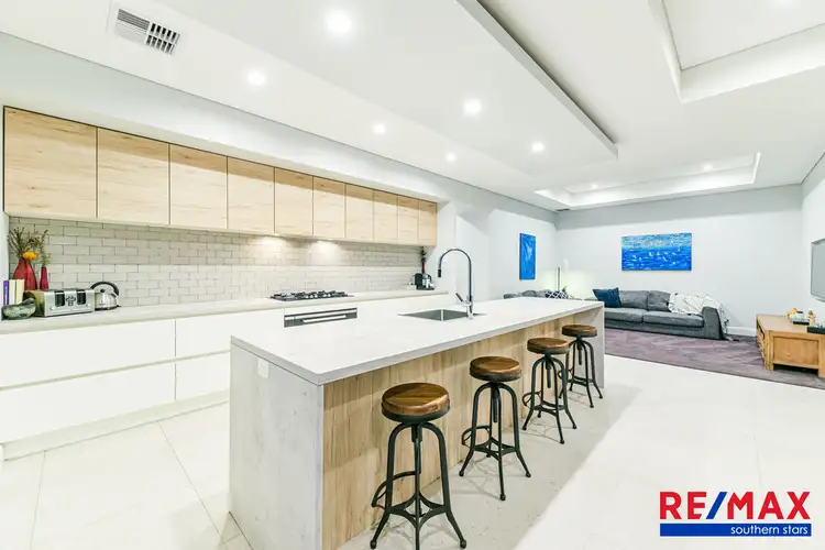 91a Jubilee Street, Beckenham WA 6107