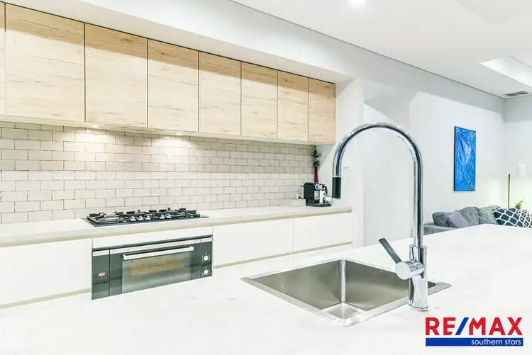 Fifth view of Homely house listing, 91a Jubilee Street, Beckenham WA 6107