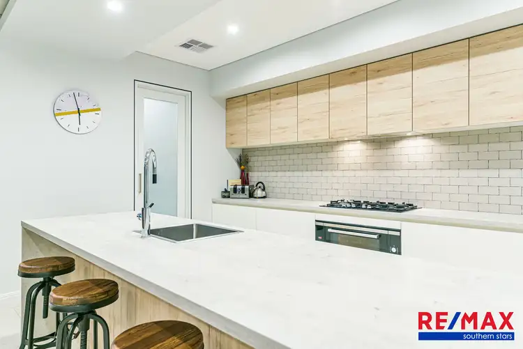Sixth view of Homely house listing, 91a Jubilee Street, Beckenham WA 6107