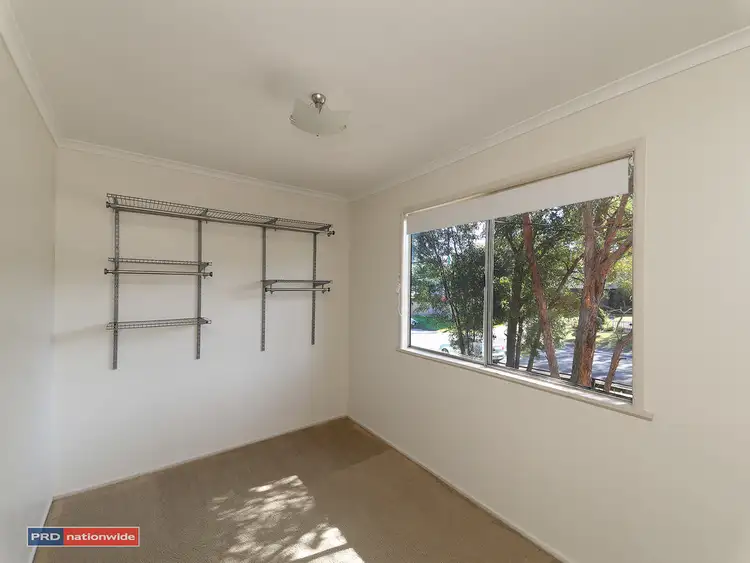 Sixth view of Homely house listing, 6 Wellen Street, Bundamba QLD 4304