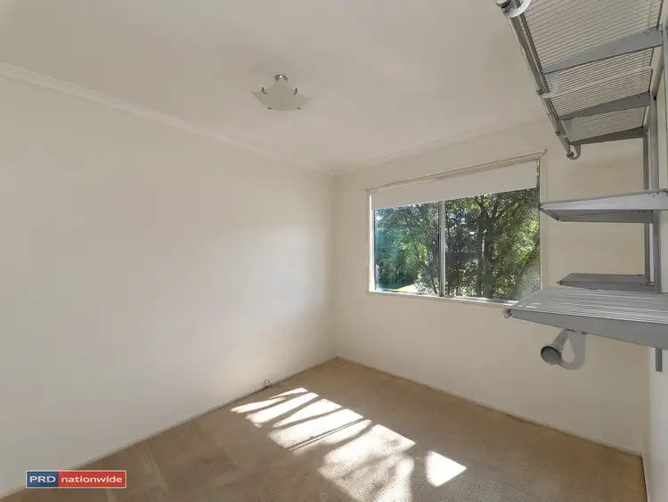 Seventh view of Homely house listing, 6 Wellen Street, Bundamba QLD 4304