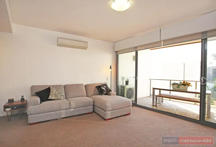 Second view of Homely house listing, 49 / 273a Fowler Road, Illawong NSW 2234