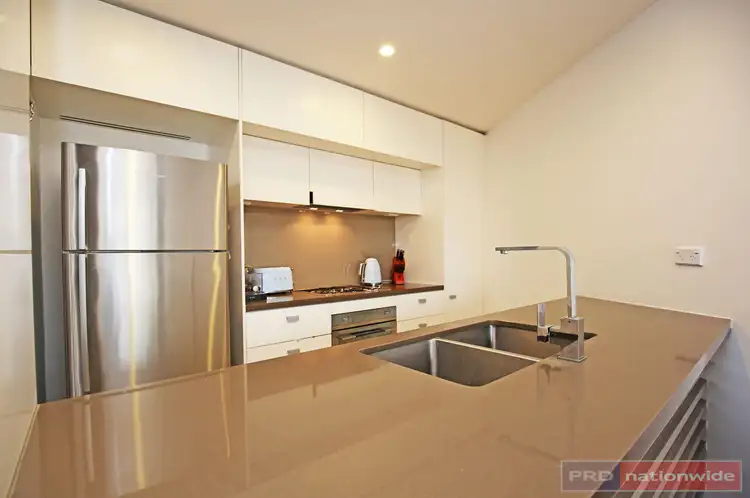Third view of Homely house listing, 49 / 273a Fowler Road, Illawong NSW 2234