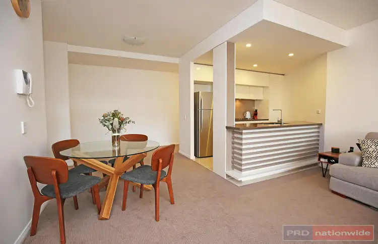 Fourth view of Homely house listing, 49 / 273a Fowler Road, Illawong NSW 2234