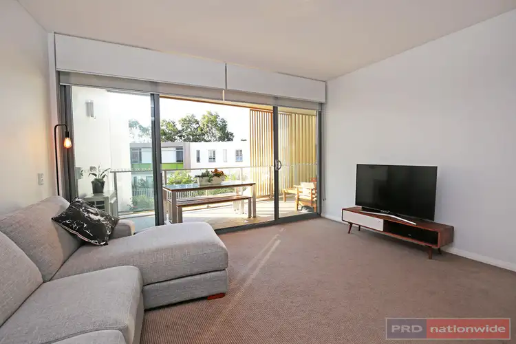 Fifth view of Homely house listing, 49 / 273a Fowler Road, Illawong NSW 2234