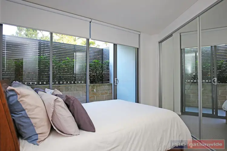 Sixth view of Homely house listing, 49 / 273a Fowler Road, Illawong NSW 2234
