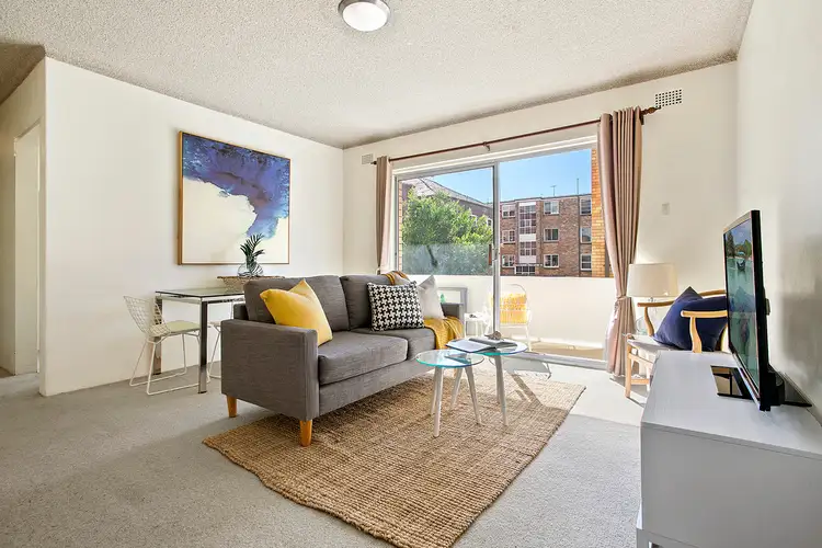5/37 Byron Street, Coogee NSW 2034