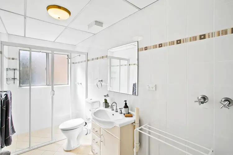 Fourth view of Homely apartment listing, 5/37 Byron Street, Coogee NSW 2034