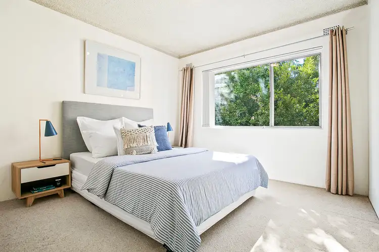 Fifth view of Homely apartment listing, 5/37 Byron Street, Coogee NSW 2034