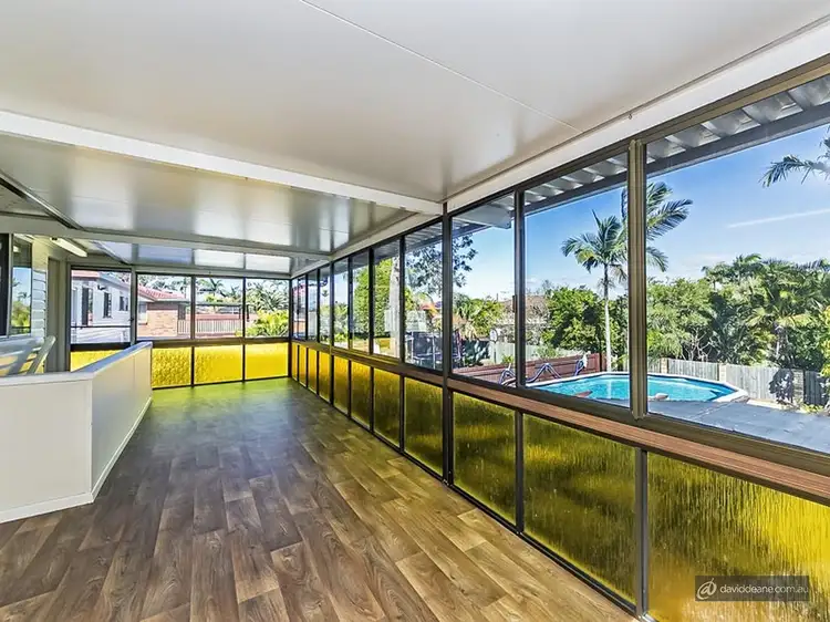 Fourth view of Homely house listing, 11 Jilloong Street, Strathpine QLD 4500