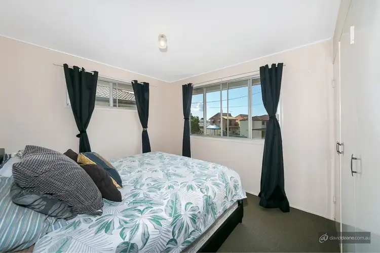 Fifth view of Homely house listing, 11 Jilloong Street, Strathpine QLD 4500