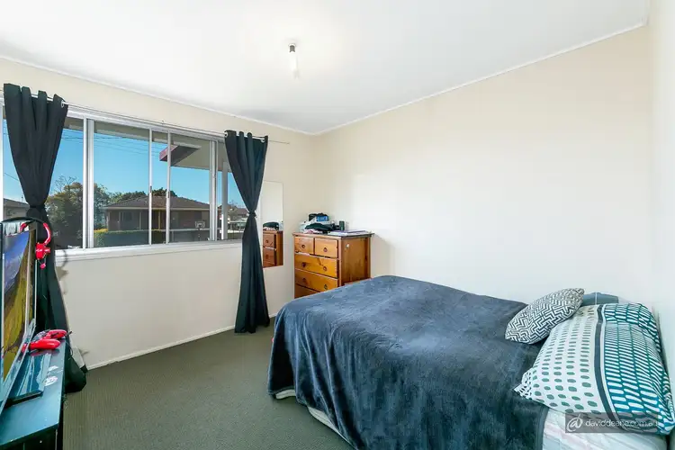 Sixth view of Homely house listing, 11 Jilloong Street, Strathpine QLD 4500
