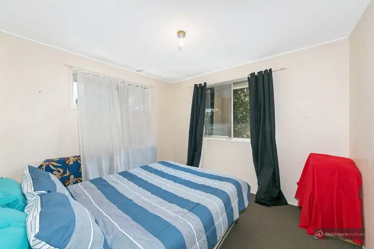 Seventh view of Homely house listing, 11 Jilloong Street, Strathpine QLD 4500