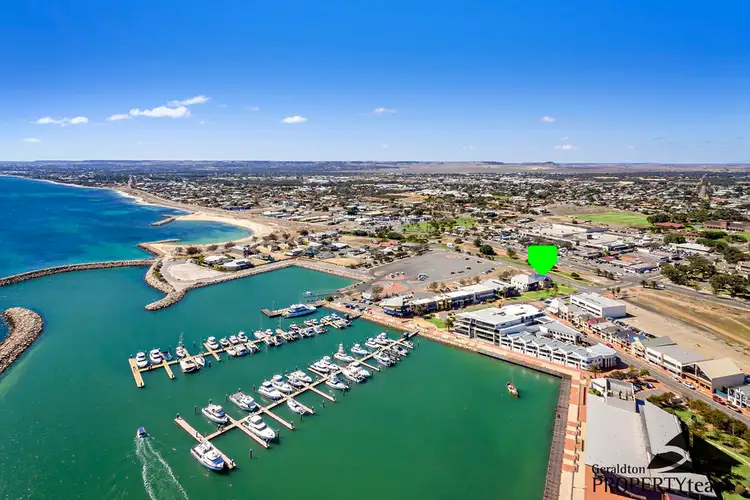 1A Wiebbe Hayes Lane, Geraldton WA 6530
