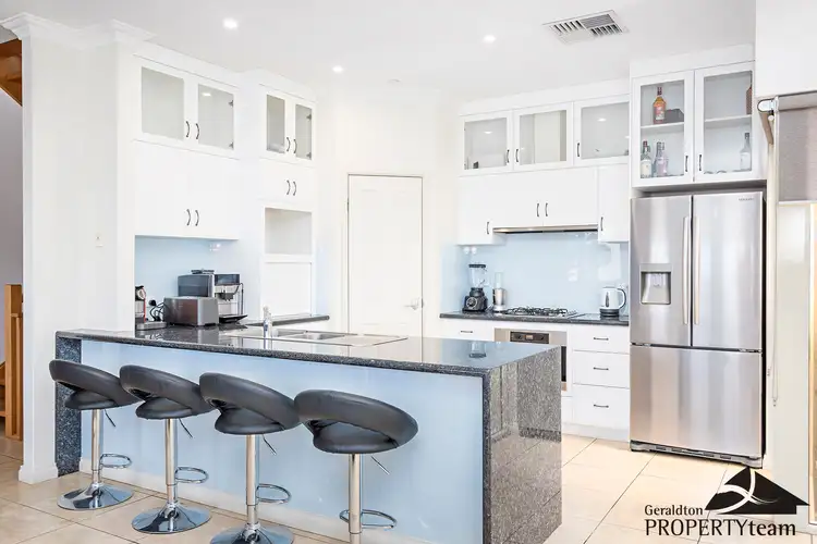 Second view of Homely house listing, 1A Wiebbe Hayes Lane, Geraldton WA 6530