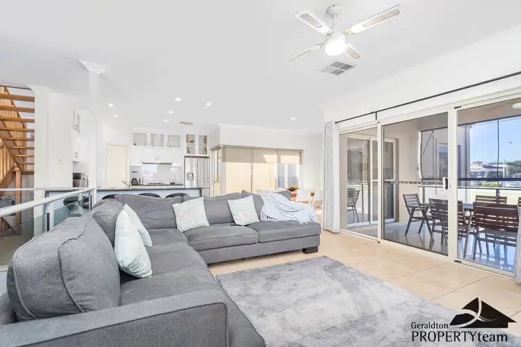 Fifth view of Homely house listing, 1A Wiebbe Hayes Lane, Geraldton WA 6530