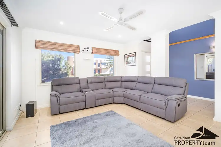 Sixth view of Homely house listing, 1A Wiebbe Hayes Lane, Geraldton WA 6530