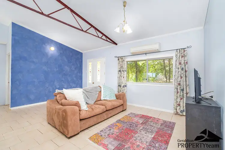 Third view of Homely house listing, 26 Indialla Road, Nabawa WA 6532