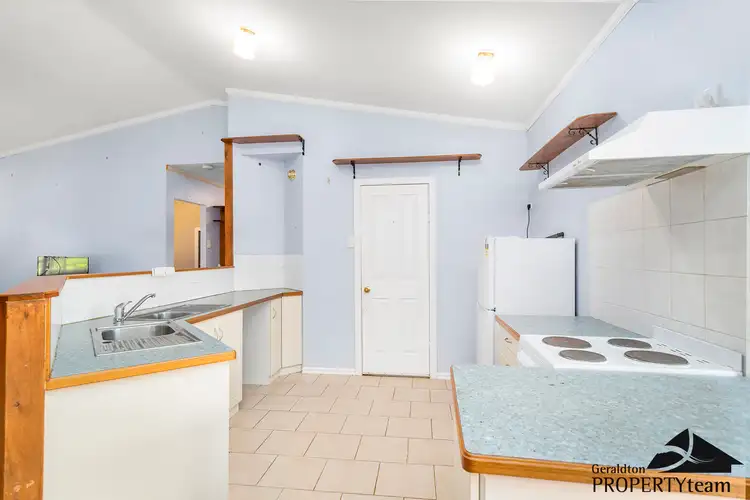 Fourth view of Homely house listing, 26 Indialla Road, Nabawa WA 6532