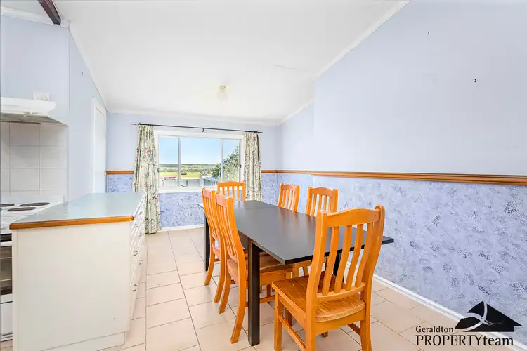 Fifth view of Homely house listing, 26 Indialla Road, Nabawa WA 6532