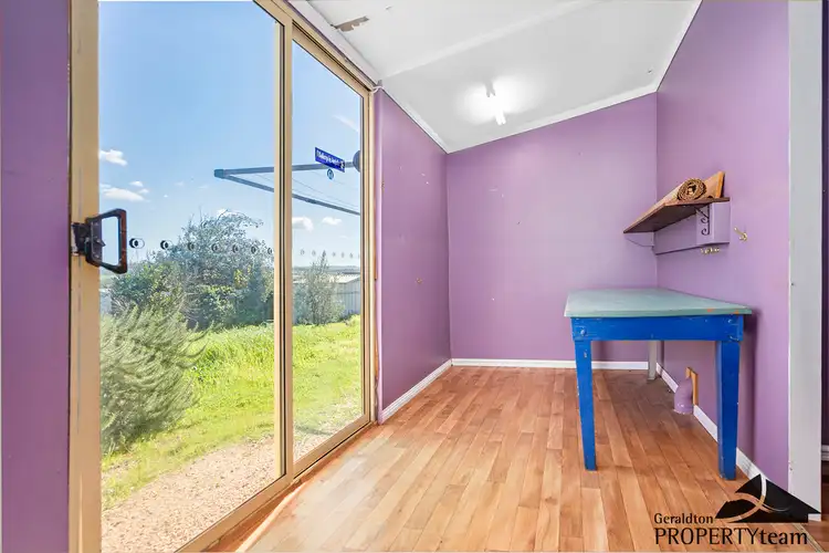 Sixth view of Homely house listing, 26 Indialla Road, Nabawa WA 6532