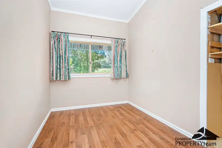 Seventh view of Homely house listing, 26 Indialla Road, Nabawa WA 6532