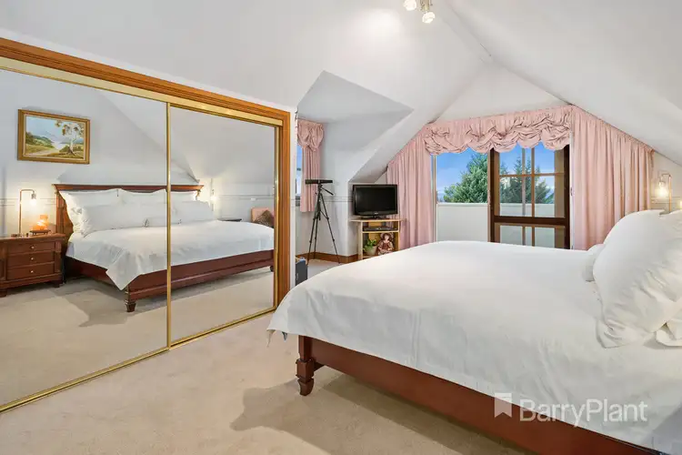 Sixth view of Homely house listing, 63 Partridge Way, Mooroolbark VIC 3138