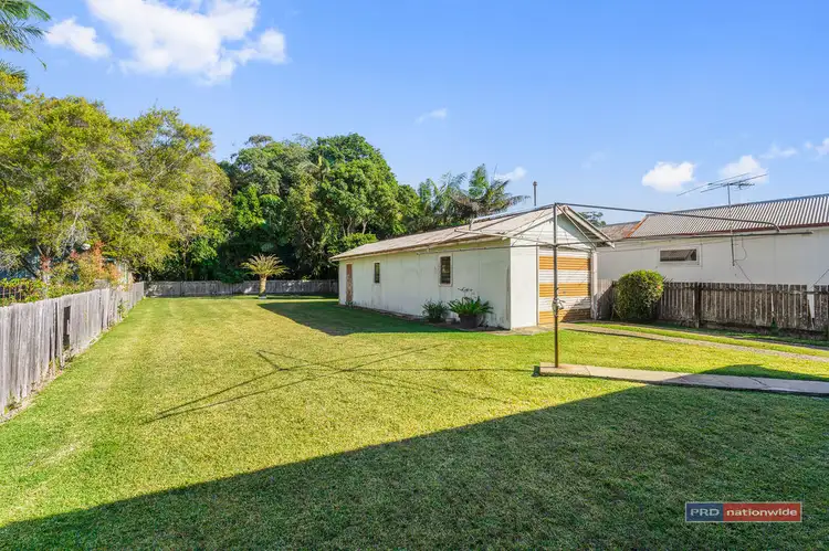 Sixth view of Homely house listing, 64 Gundagai Street, Coffs Harbour NSW 2450