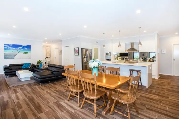 Third view of Homely house listing, 73 Donlan Road, Mollymook NSW 2539