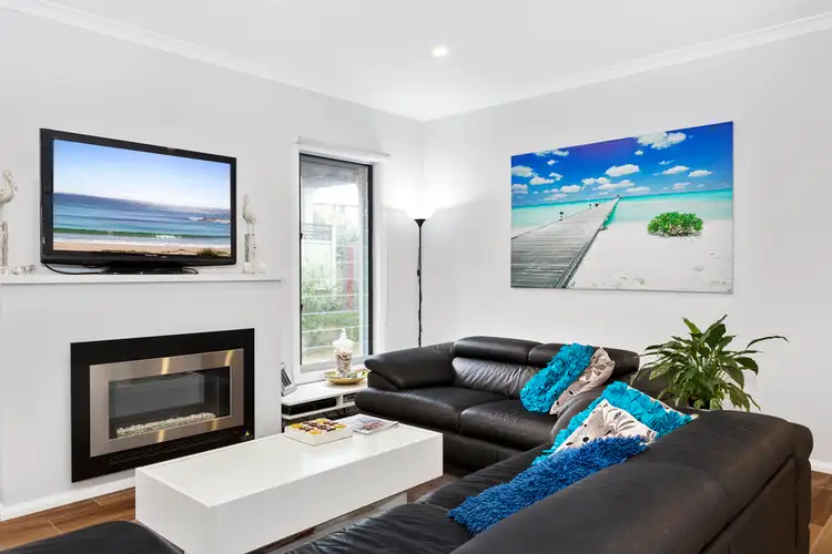 Fourth view of Homely house listing, 73 Donlan Road, Mollymook NSW 2539