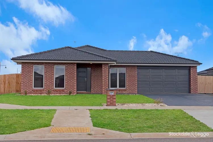 6 MacKillop Street, Warrnambool VIC 3280
