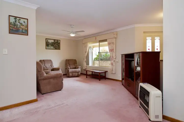 Second view of Homely house listing, 19 Summer Hill Place, Warnbro WA 6169