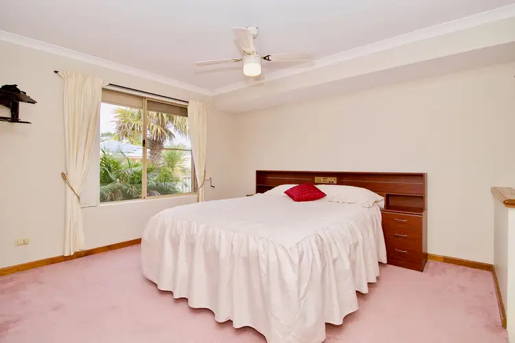 Third view of Homely house listing, 19 Summer Hill Place, Warnbro WA 6169