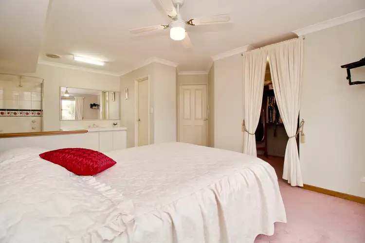 Fourth view of Homely house listing, 19 Summer Hill Place, Warnbro WA 6169