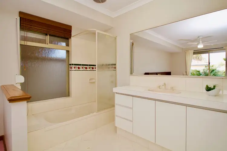 Fifth view of Homely house listing, 19 Summer Hill Place, Warnbro WA 6169