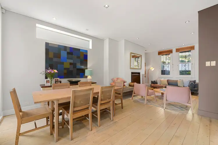 Fifth view of Homely house listing, 101 Francis Street, Bondi Beach NSW 2026